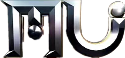 《奇迹MU手游》官网-官方正版奇迹手游荣耀出征